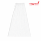 HappyKid Baby Cradle Mosquito Net