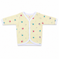 HappyKid Full Sleeve Cotton Jabala 3 Pack (0–3M)