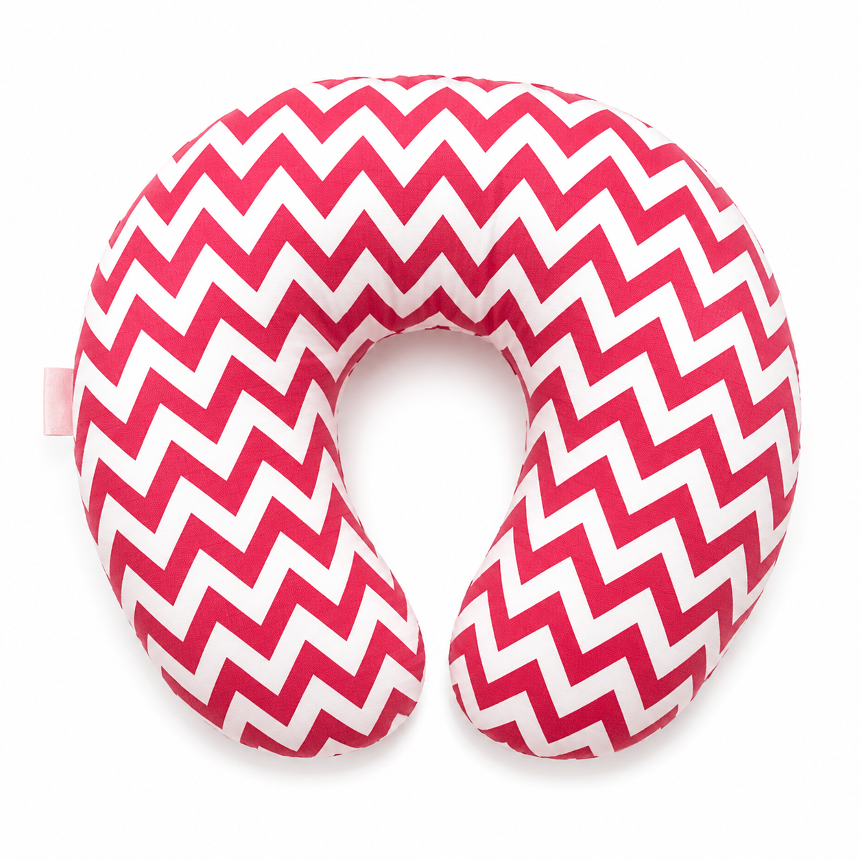 Cammy Baby Head Support Pillow 20 x 24 cm