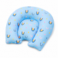 Baby Head Support Pillow 26 x 19 cm