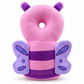 HappyKid Baby Head Protection Backpack Cushion
