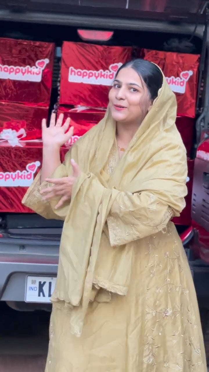 Ismath Rameesa