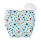 Reusable Waterproof Baby Cloth Diaper – Soft & Adjustable