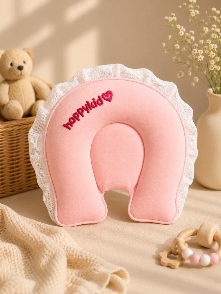 Baby Pillows