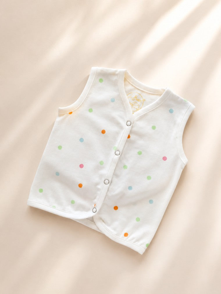 Newborn Wear