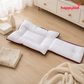 Baby Nest & Carry Bed Combo | 3-in-1 Newborn Sleep Solution